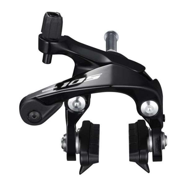 Shimano Remhoef 105 pour noir 27,5 mm Allen BR-R7000