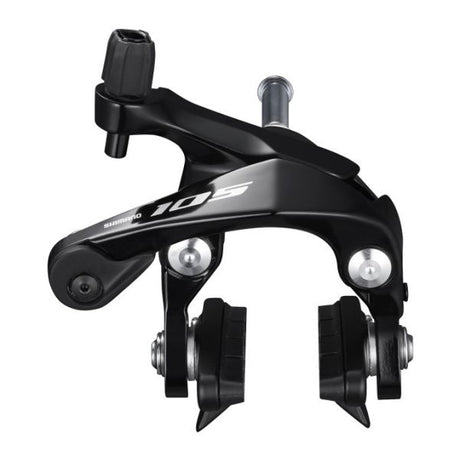 Shimano Remhoef 105 pour noir 27,5 mm Allen BR-R7000