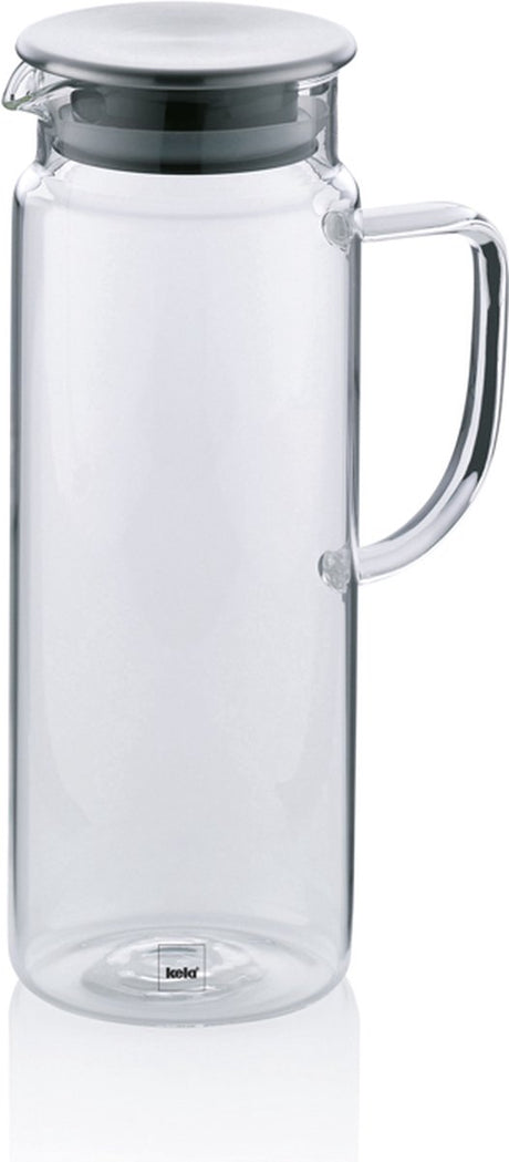 Pichet à jus Kela, 1,6 litre - | lanceur