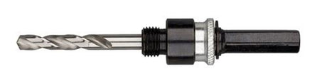 Porte-scie cloche Rotec 14-30mm n°1