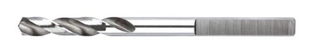 Foret à centrer Rotec HSS 90 mm pour adaptateur Quick-Lock