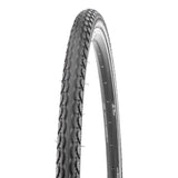 Pneu Kenda eurotrek 700x38c