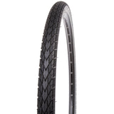 Kenda Khan II 28 x 1,60 ks+ pneu
