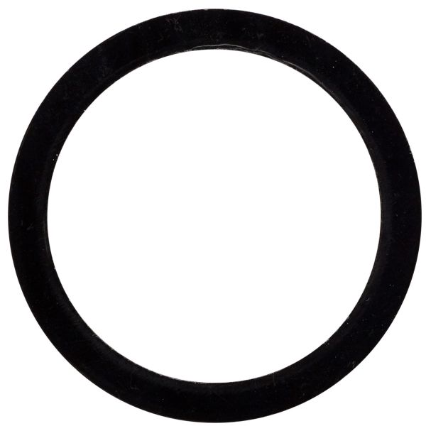 Anneau de remplissage posthagle Elvedes 30 x 24 x 1,0 mm - Plastique (20 pièces)