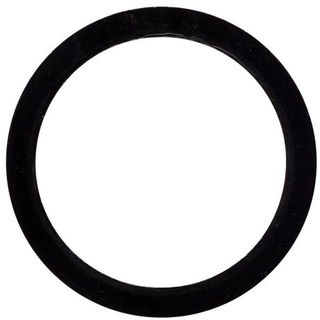 Anneau de remplissage posthagle Elvedes 30 x 24 x 1,0 mm - Plastique (20 pièces)