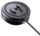 Module anti-vibration de charge Sp connect