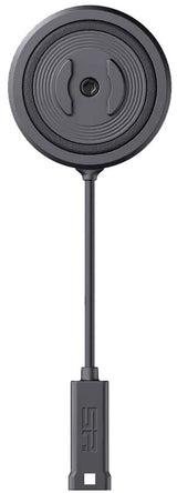 Module anti-vibration de charge Sp connect
