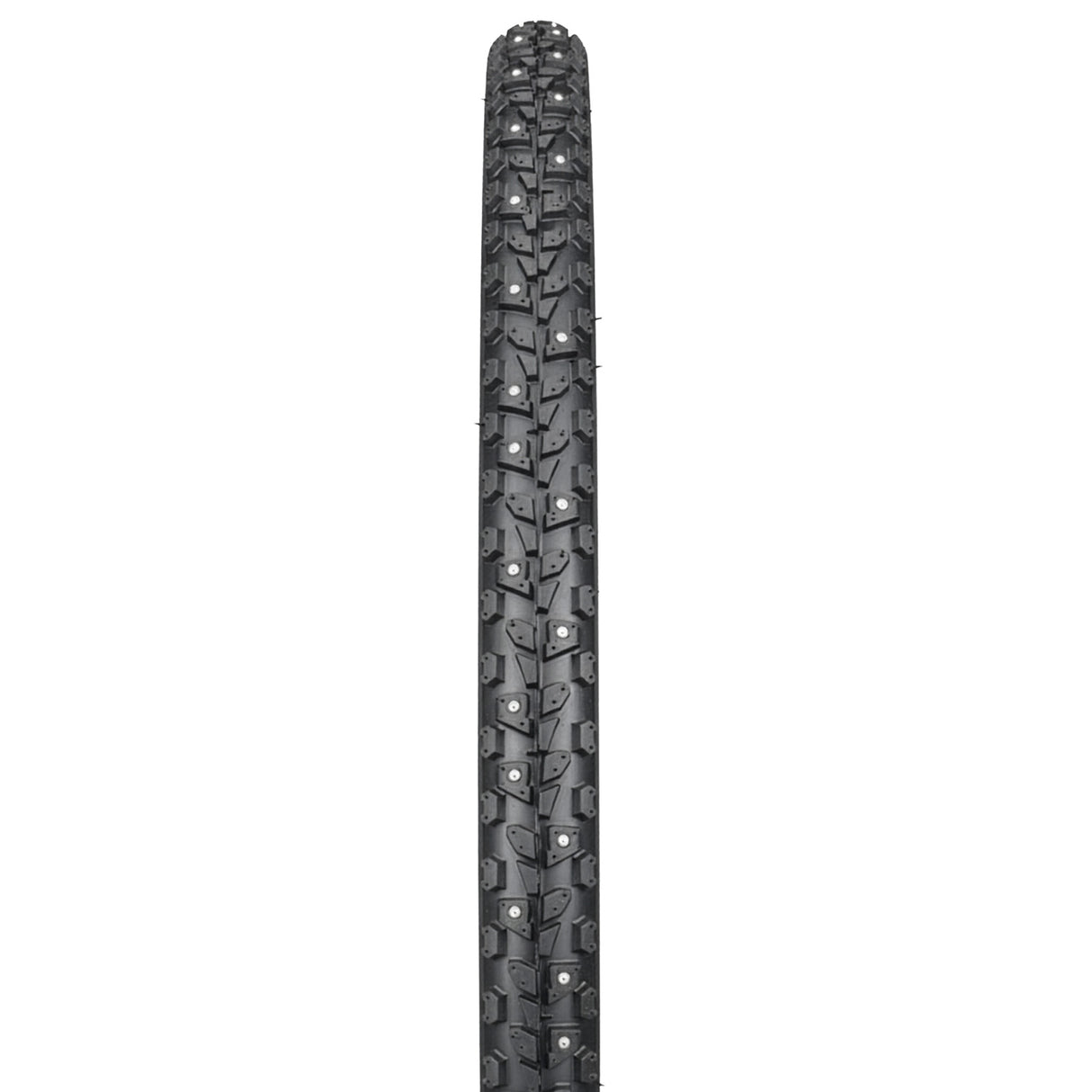 Pneu Kenda Klondike 700 x 35c