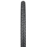 Pneu Kenda Klondike 700 x 35c
