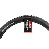 Pneu Kenda Klondike Sport 26x2.35