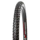 Pneu Kenda Klondike Sport 27,5 x 2,10
