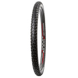 Pneu Kenda Klondike Sport 27,5 x 2,10