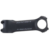 Ritchey - potence wcs toyon blatte 120mm avec top cap