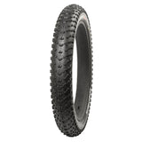 Pneu Kenda Juggernaut Sports 26 x 4.0