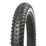 Pneu Kenda Juggernaut Sports 26 x 4,50