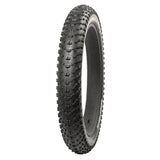 Pneu Kenda Juggernaut Sports 26 x 4,50