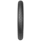 Pneu pliable Kenda Juggernaut Pro 26 x 4.0 DTC