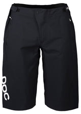 Poc essential enduro - short vtt