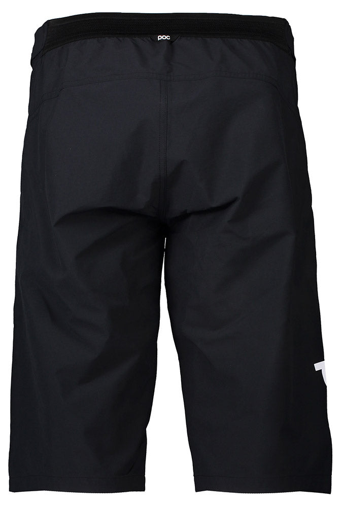 Poc essential enduro - short vtt