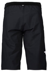 Poc essential enduro - short vtt