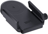 Pince de chargement universelle pour téléphone Sp connect e-cap
