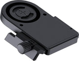 Pince de chargement universelle pour téléphone Sp connect e-cap