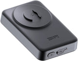 Banque d'alimentation sans fil Sp Connect 10 000 mah