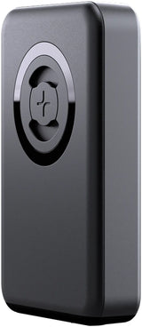 Banque d'alimentation sans fil Sp Connect 10 000 mah