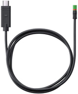 Câble pour vélo électrique Sp Connect Bosch LPP