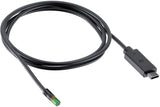 Câble pour vélo électrique Sp Connect Bosch LPP