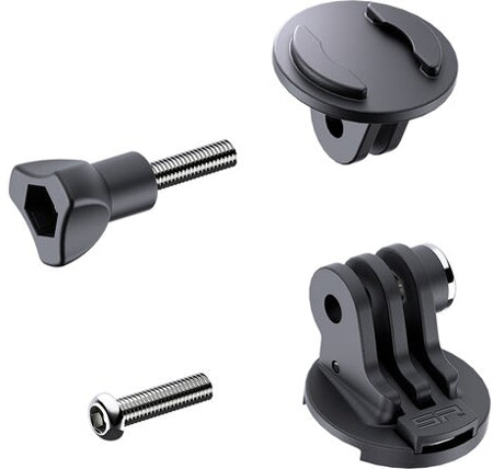 Kit adaptateur d'éclairage de caméra Sp Connect C+