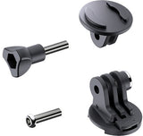 Kit adaptateur d'éclairage de caméra Sp Connect C+