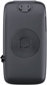 Sp connect wedge case set ma - sacoche de guidon