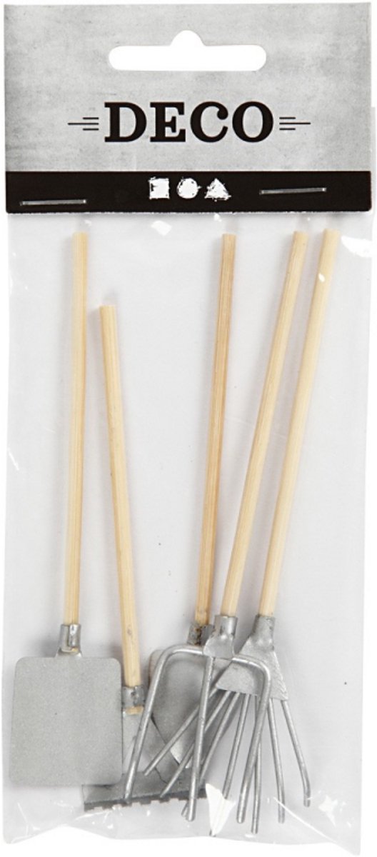 Https : www.ccobby.nl garden-tools-l-11-cm-5-piece-1-box