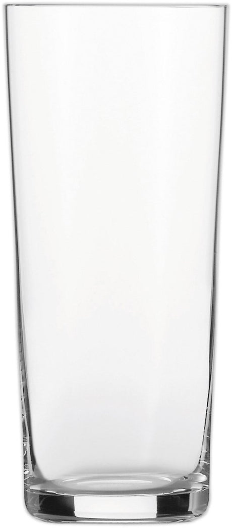 Schott Zwiesel Basic Bar Sel. verre à boisson gazeuse 380 - 0,39 l - lot de 6