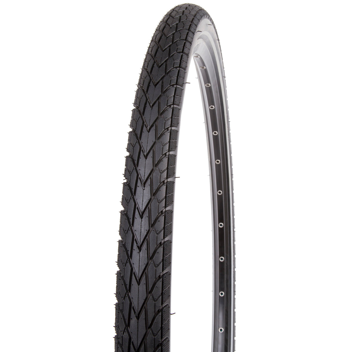 Pneu Kenda Khan II 700x50C 50-622 KS