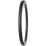 Pneu Kenda Kwick Drumlin Cargo 24 x 2.0