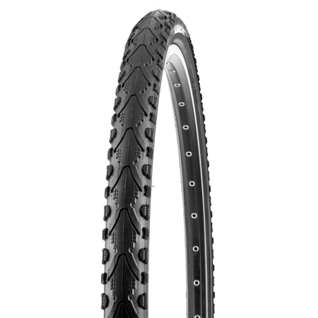 Pneu Kenda 26 x 1,75 ks