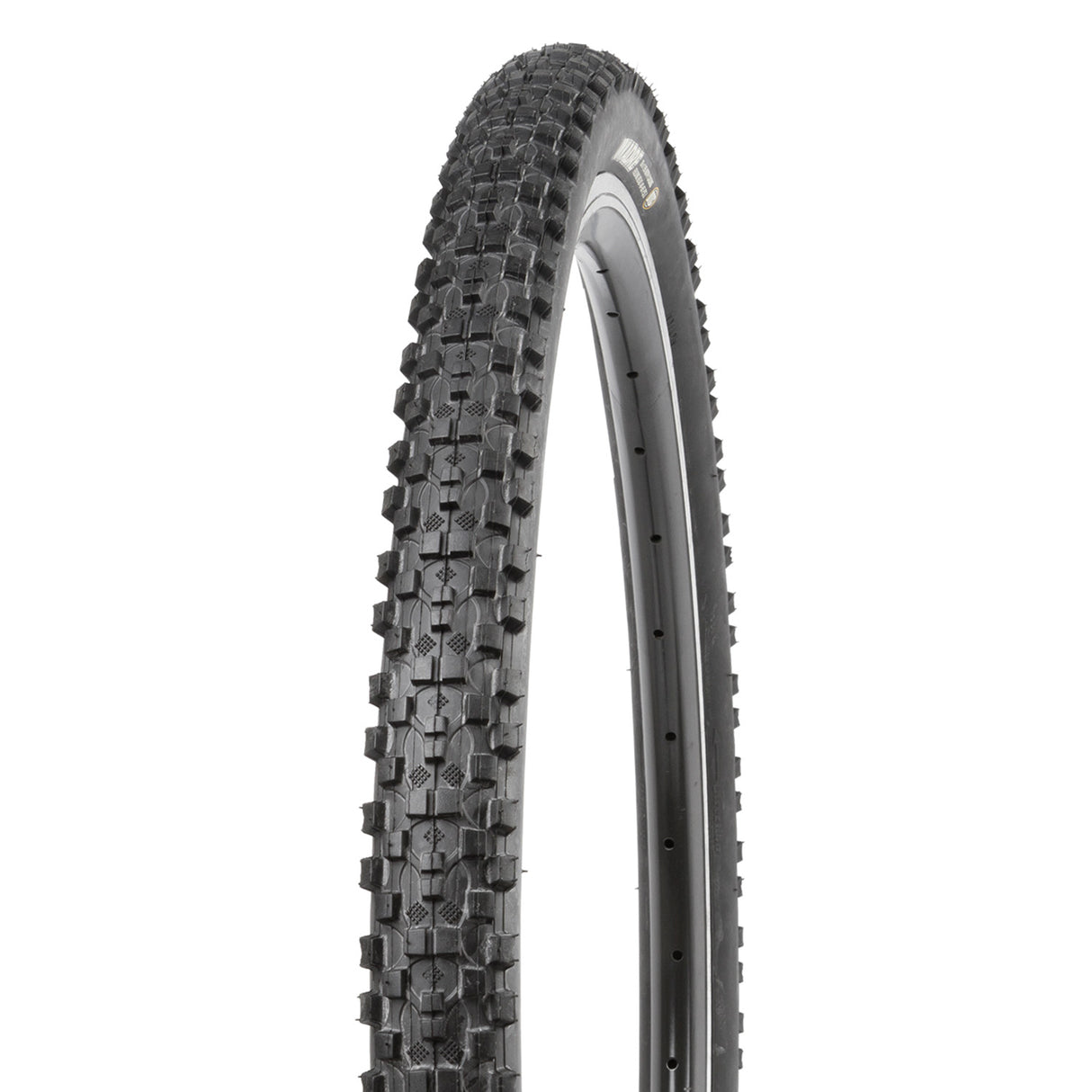 Kenda cadre sport 27,5 x 2,10 pneu