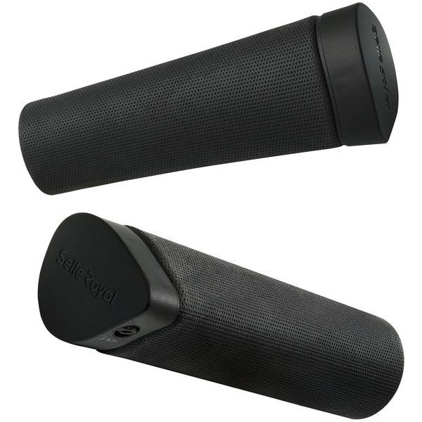 Selle royal poignée nivo sr grips nivo