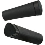 Selle royal poignée nivo sr grips nivo