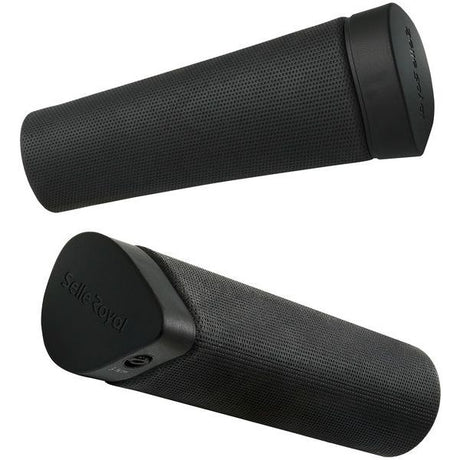Selle royal poignée nivo sr grips nivo