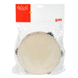 Tambourin Goki