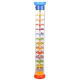 Tube de pluie Goki