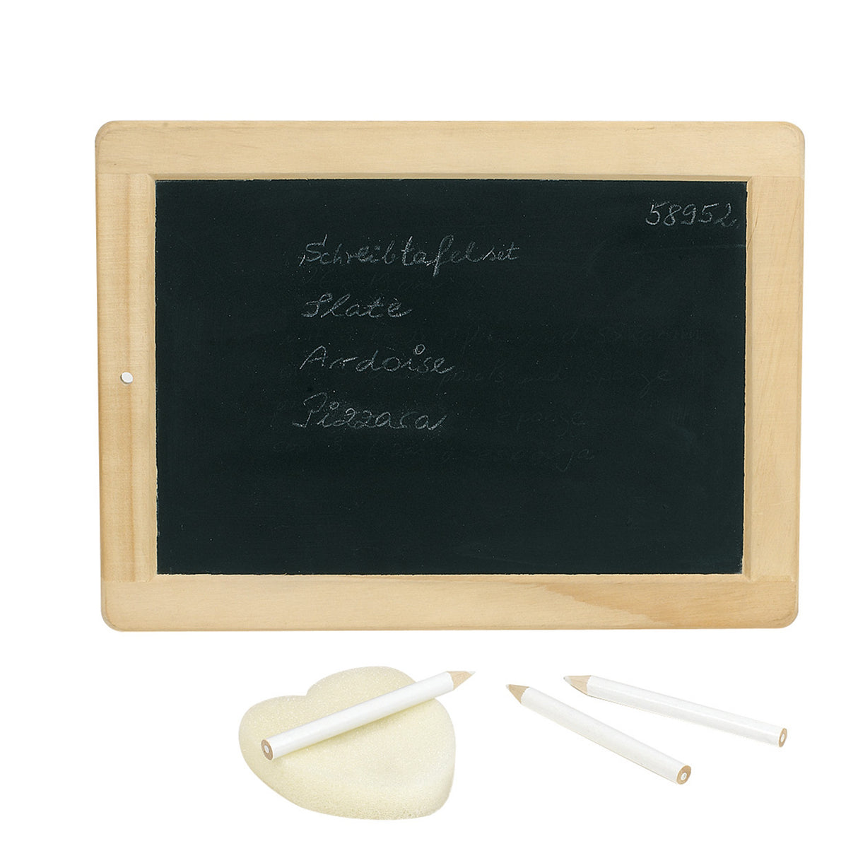 Goki blackboard