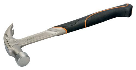 Marteau à griffes Bahco 450gr ergonomique