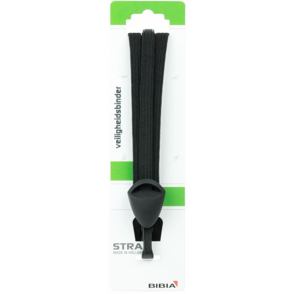 Widek Safety Binder haak tous les pneus noirs 3 sur la carte