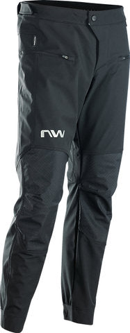 Northwave bomb winter - pantalon vtt