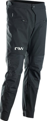 Northwave bomb winter - pantalon vtt
