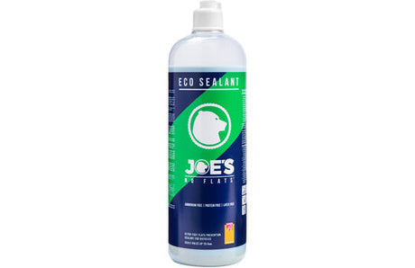 Joes Joe's no flats - mastic écologique 1000ml